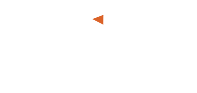 Elite